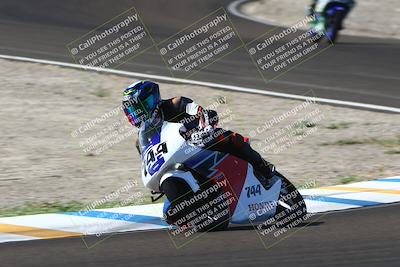 media/Oct-11-2025-CRA (Sat) [[48ae399f89]]/Races/Race 1/